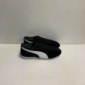 PUMA ESVIKA LOW TEXTURED WMN 361025-01